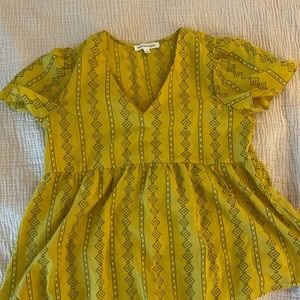 Mod Boutique (MOD Exclusive)